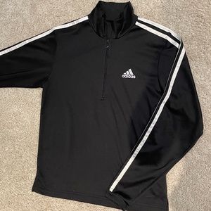 Adidas Crewneck